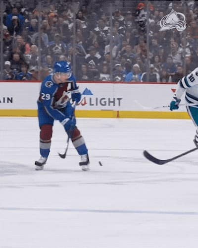 hockey memes, NHL humor