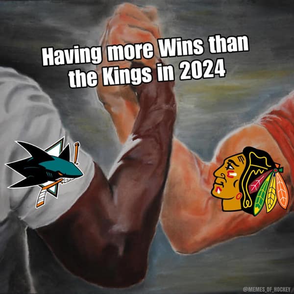 hockey memes, nhl memes