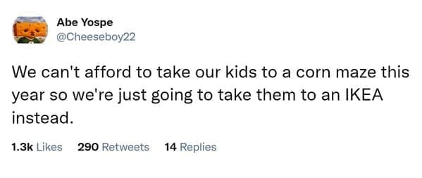 ikea memes, furniture fails