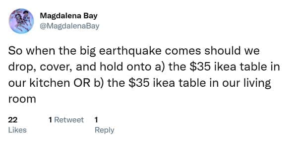 ikea memes, furniture fails