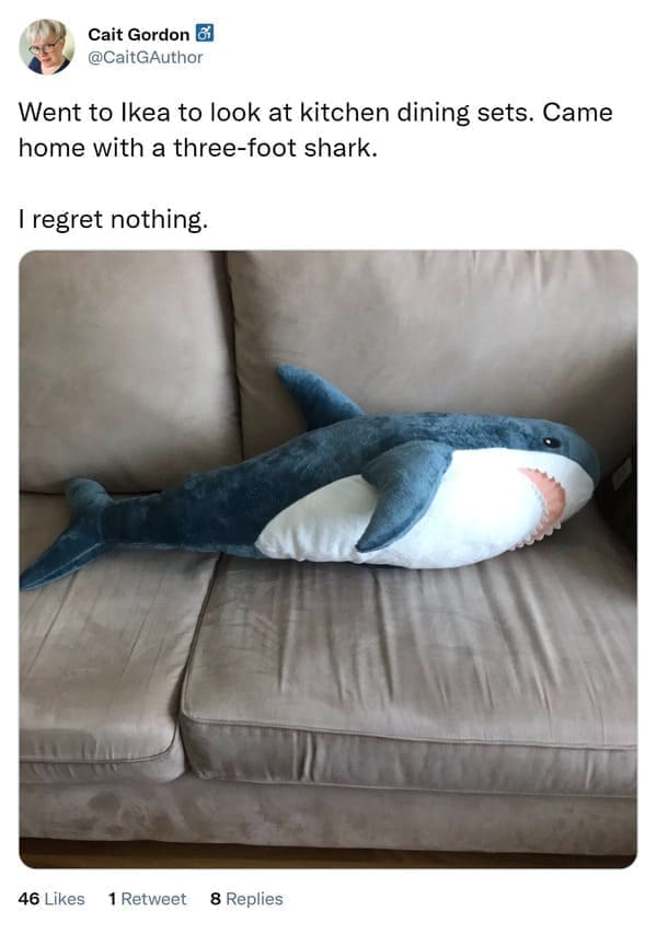 ikea memes, furniture fails