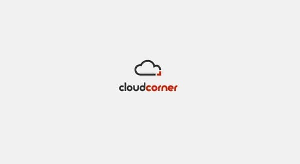 Logos with hidden meanings cloudcorner