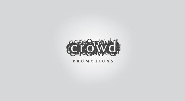 Logos with hidden meanings crowd promotions