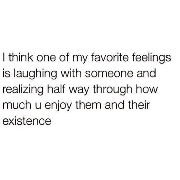 Long Distance Relationship Memes 