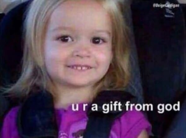 Long Distance Relationship Memes ur a gift from god