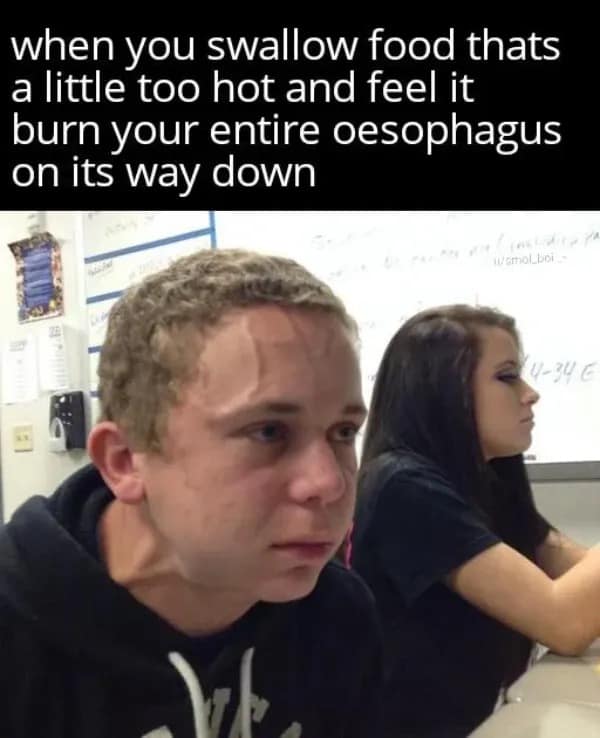 meme dump, hilarious memes