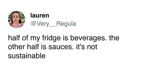 meme dump, hilarious memes