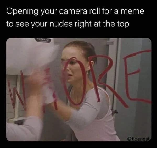 meme dump, hilarious memes