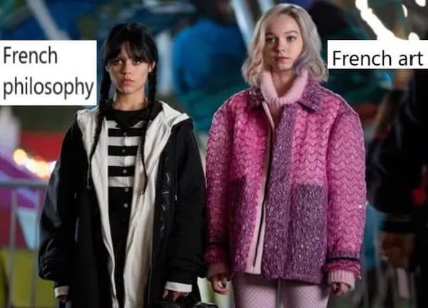 meme dump, hilarious memes