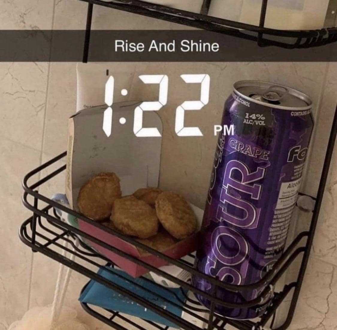 meme dump, hilarious memes