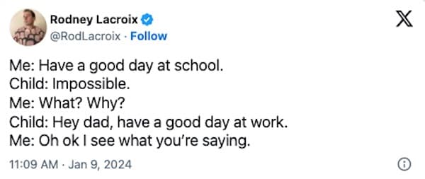 meme dump, hilarious memes