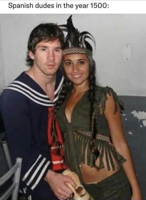 meme dump, hilarious memes