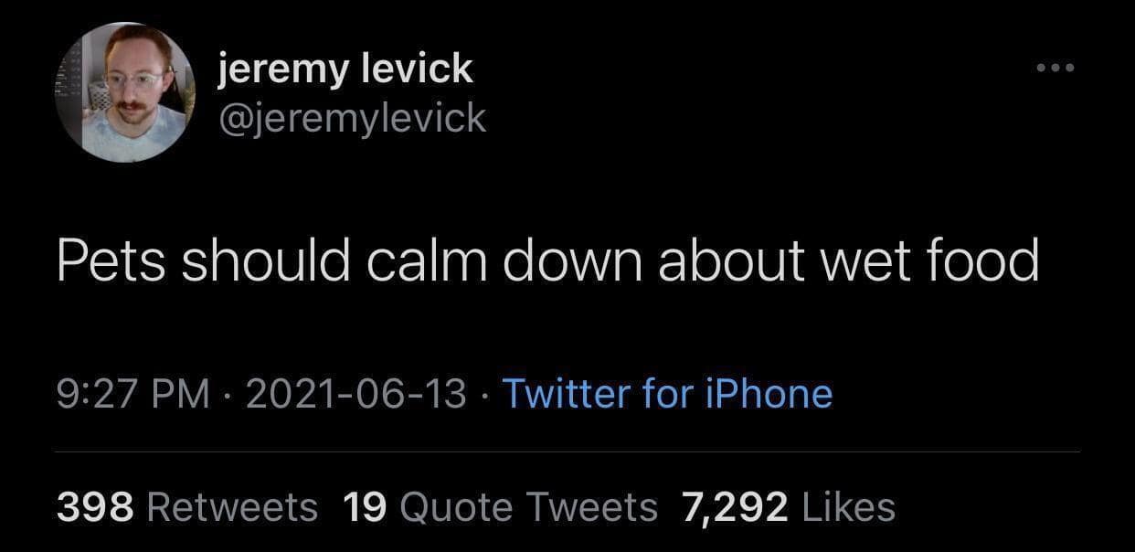 meme dump, hilarious memes