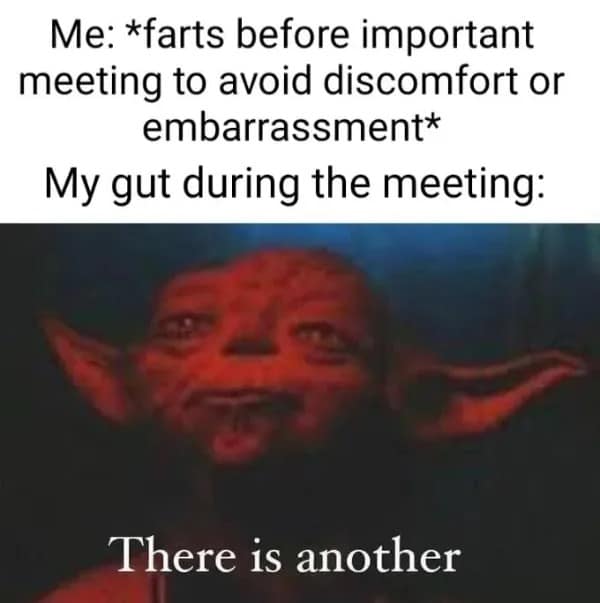 meme dump, hilarious memes