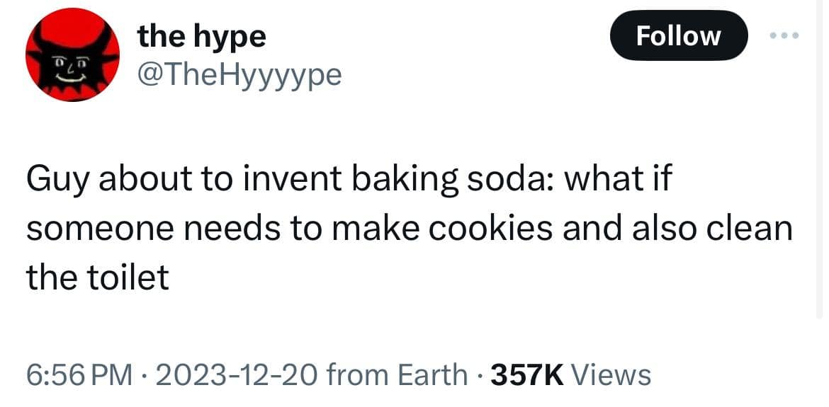 meme dump, hilarious memes