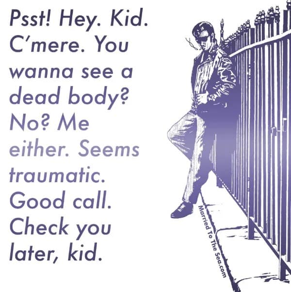 meme dump, hilarious memes