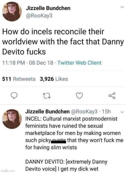 meme dump, hilarious memes