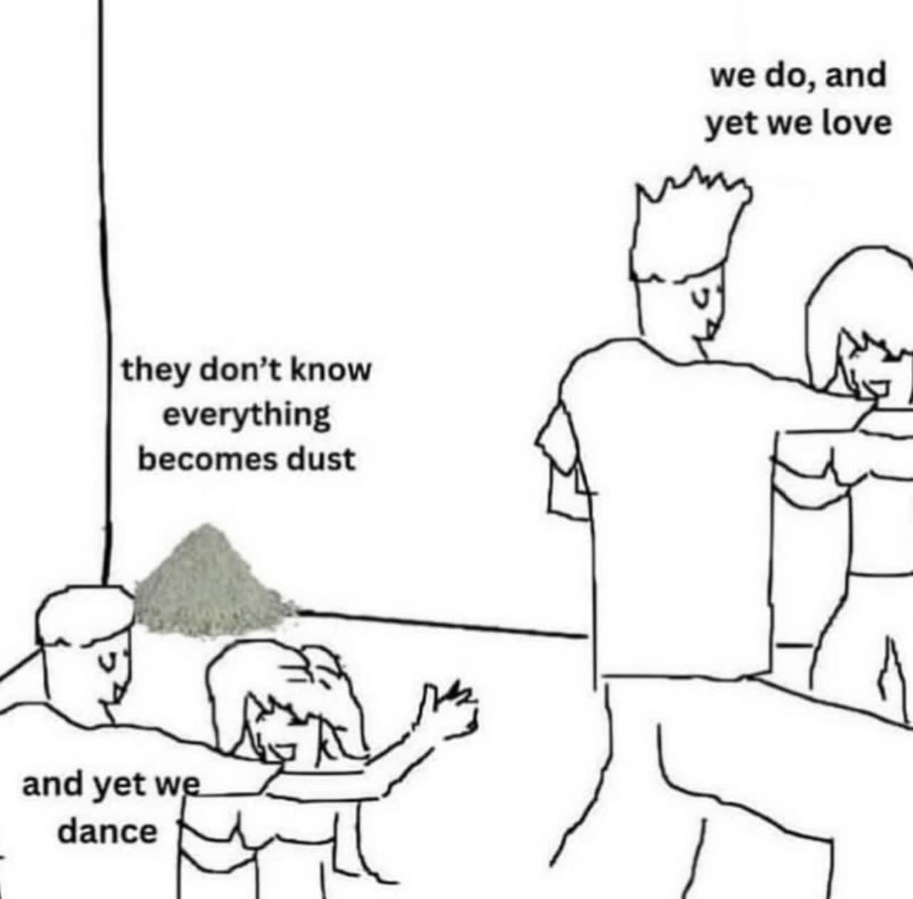 meme dump, hilarious memes