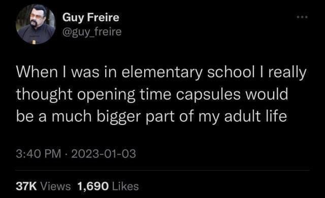 meme dump, hilarious memes