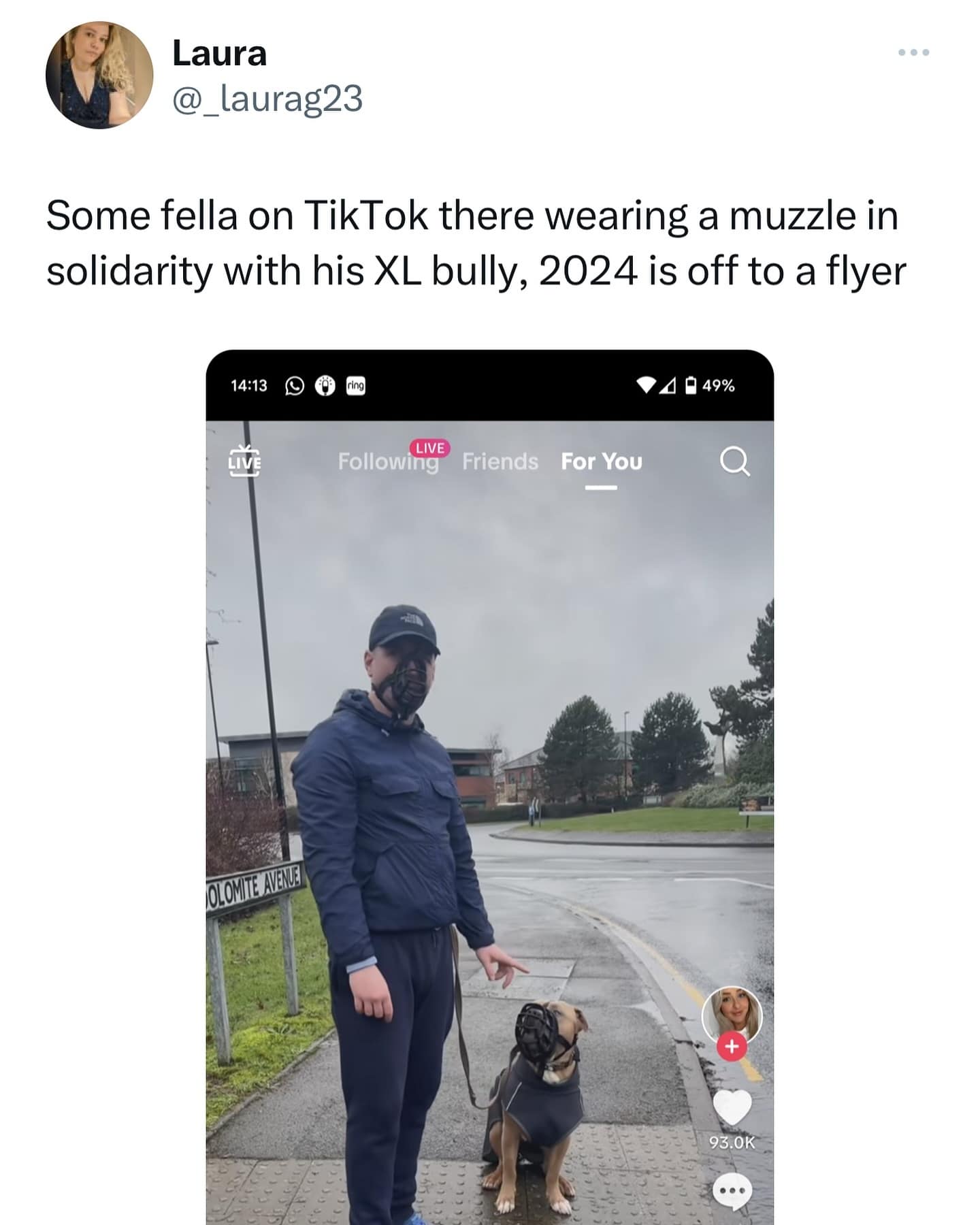 meme dump, hilarious memes