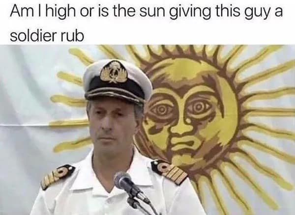 meme dump, hilarious memes