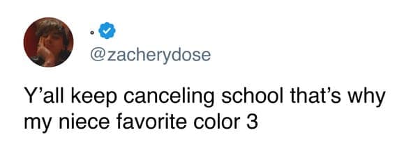 meme dump, hilarious memes