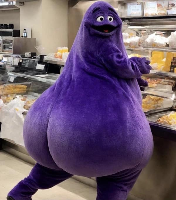 meme dump, hilarious memes