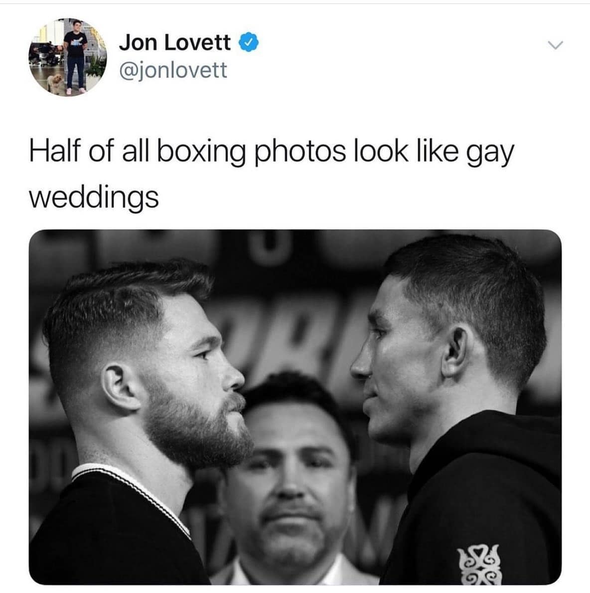 meme dump, hilarious memes