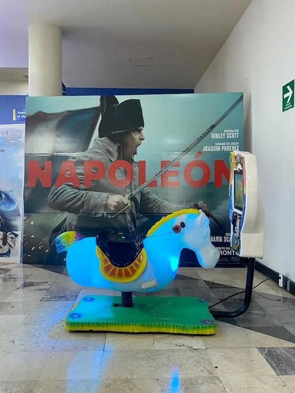 meme dump, hilarious memes