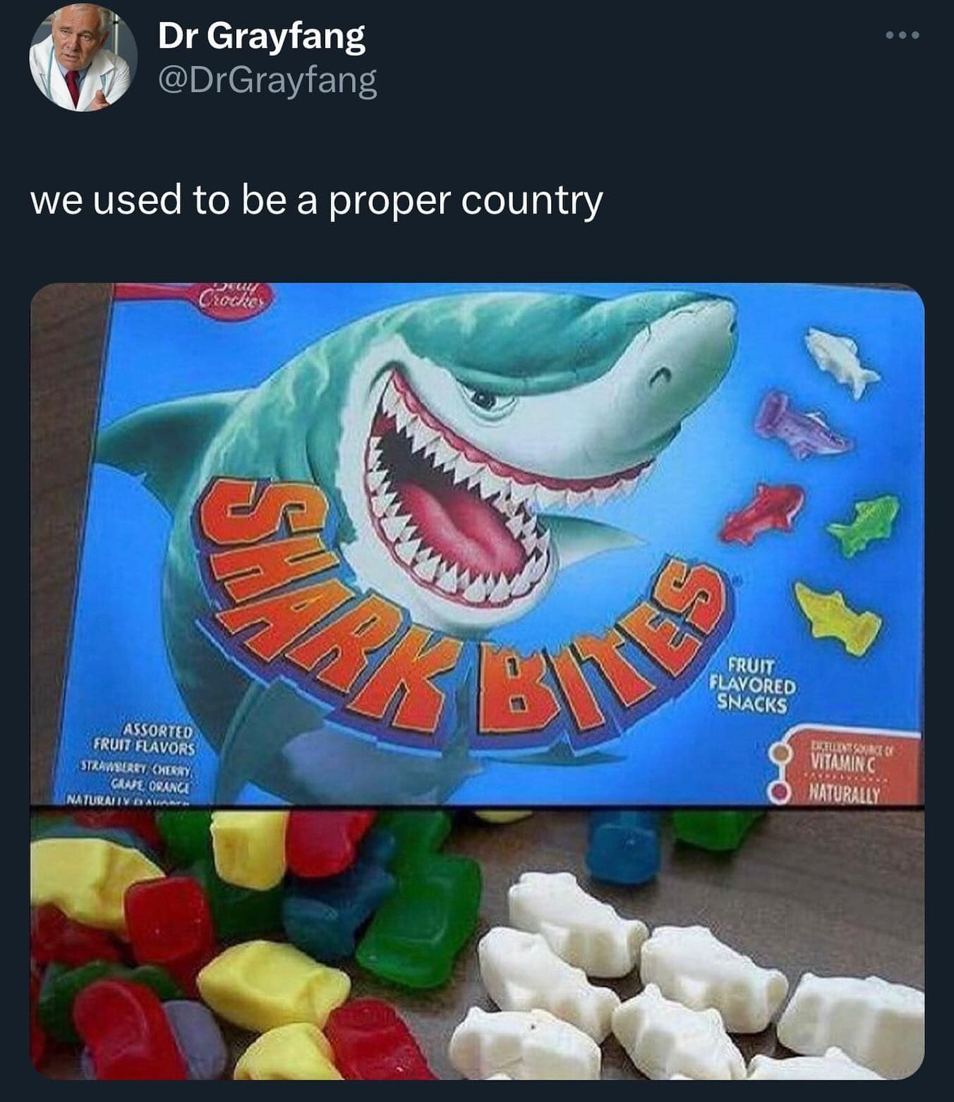 meme dump, hilarious memes