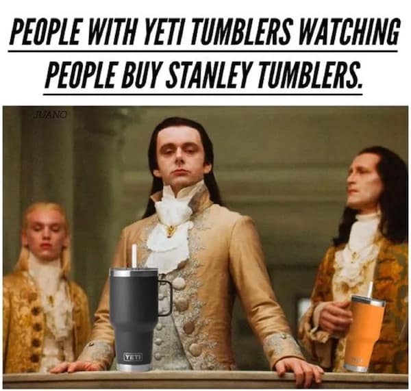 meme dump, hilarious memes