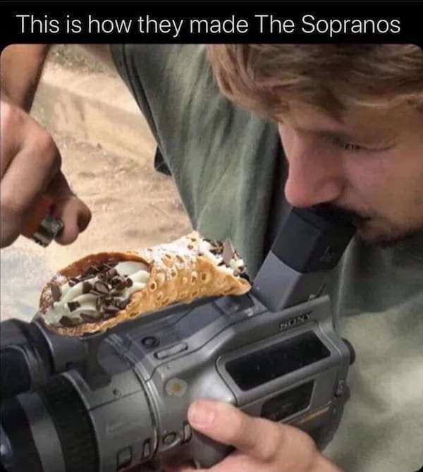 meme dump, hilarious memes