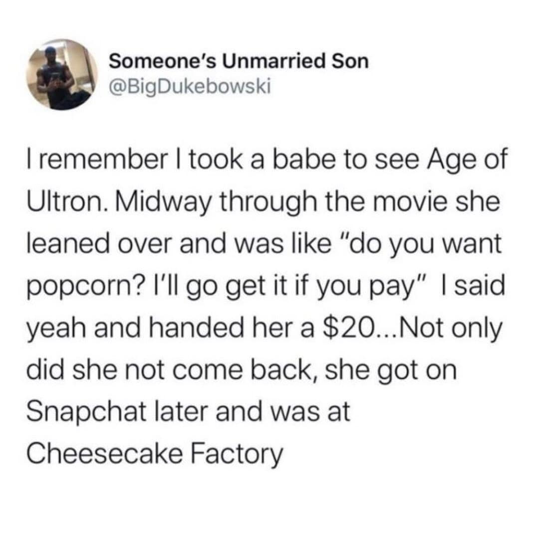 meme dump, hilarious memes