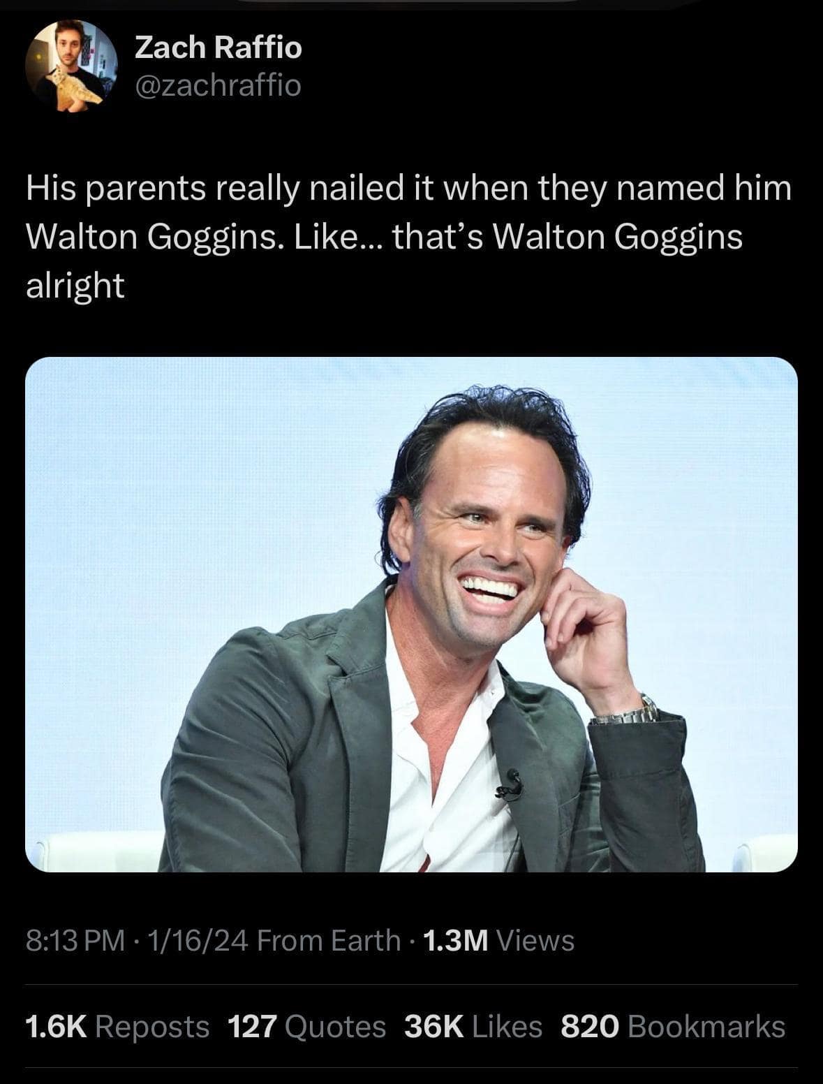 meme dump, hilarious memes