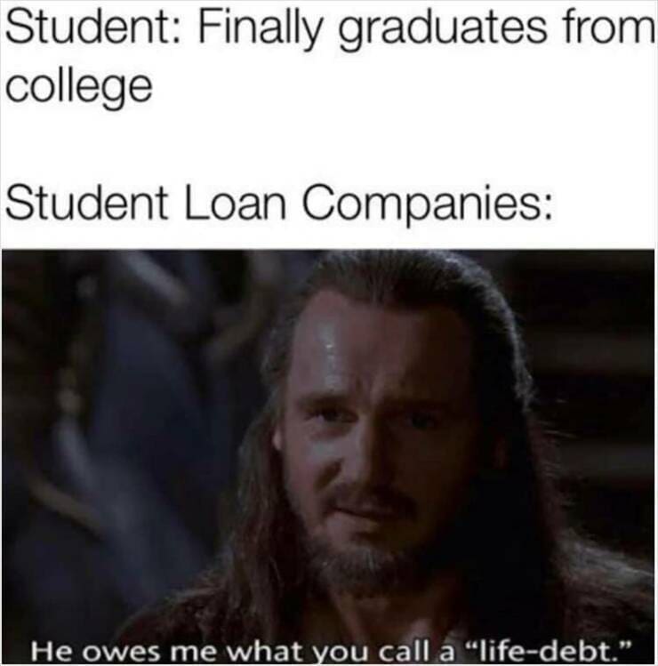 meme dump, hilarious memes