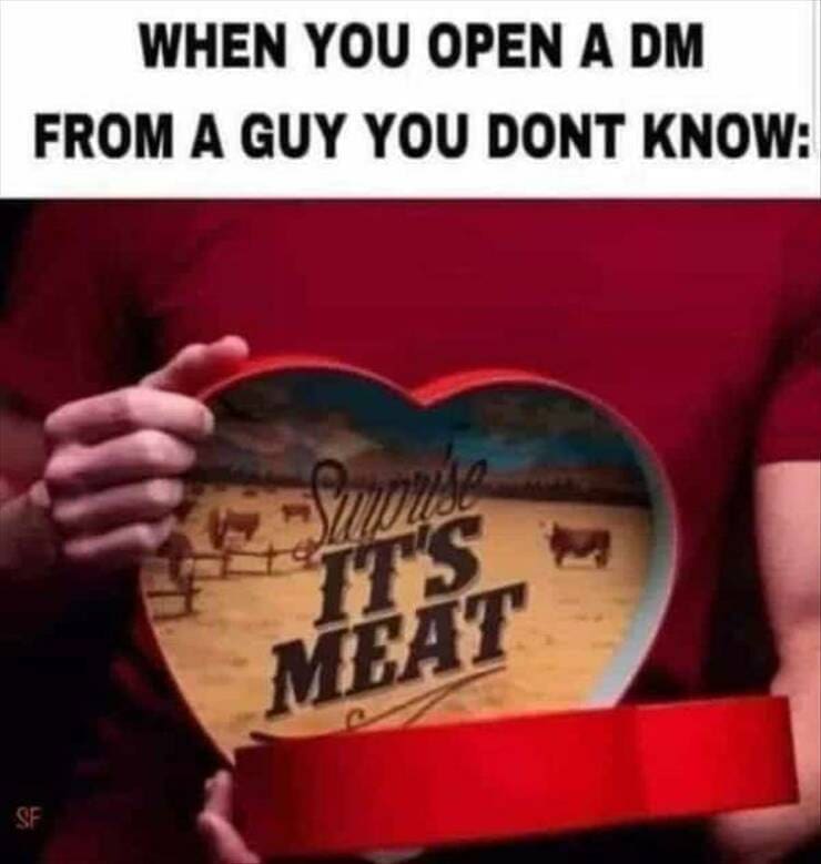 meme dump, hilarious memes