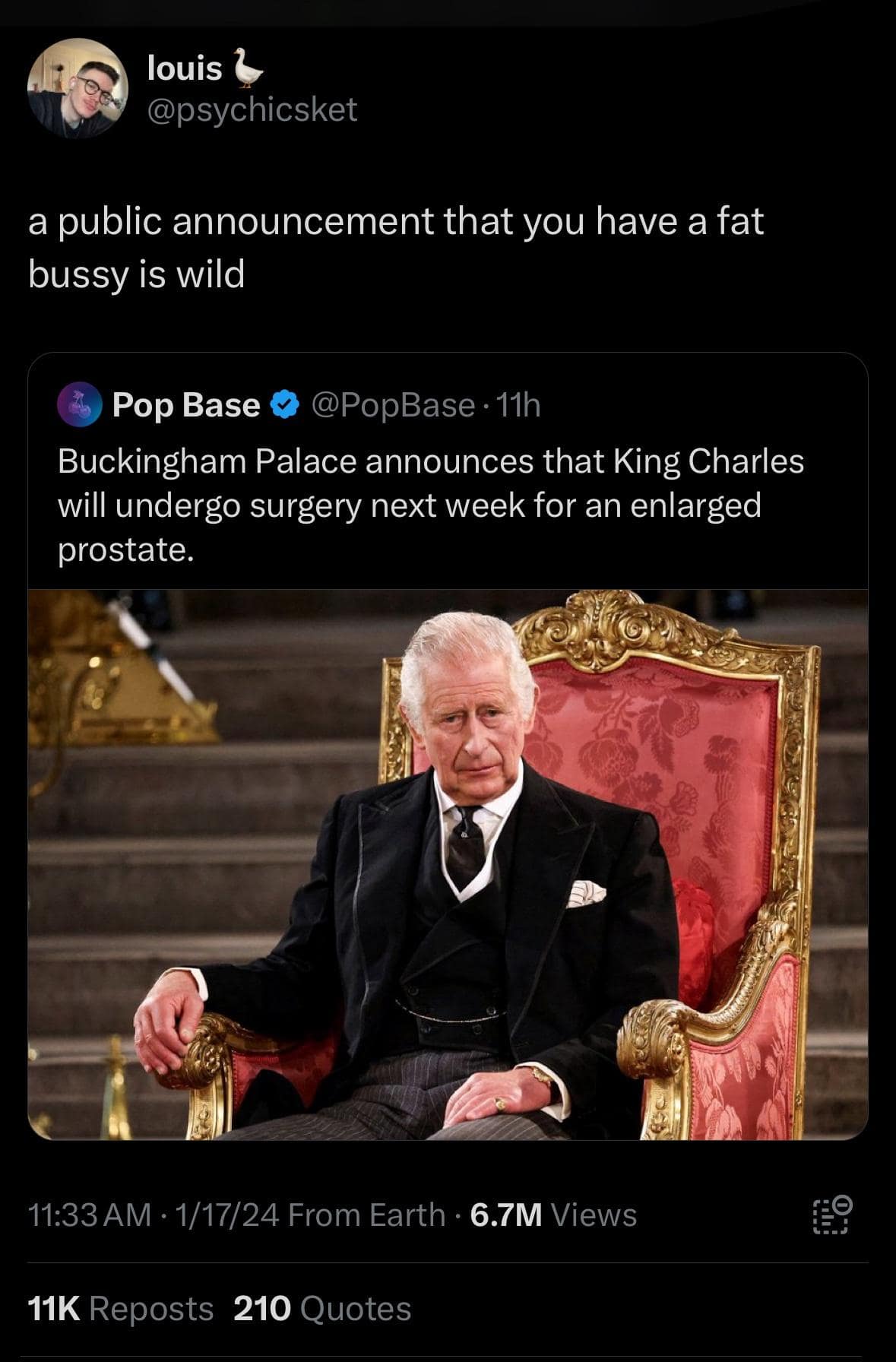 meme dump, hilarious memes