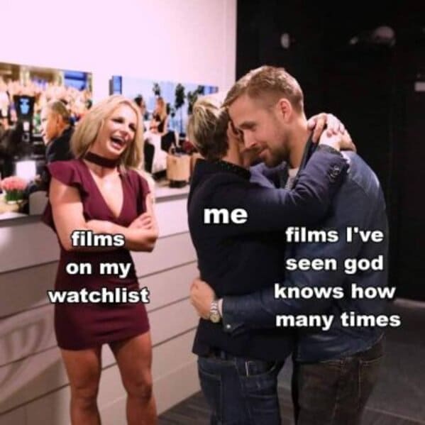 meme dump, hilarious memes