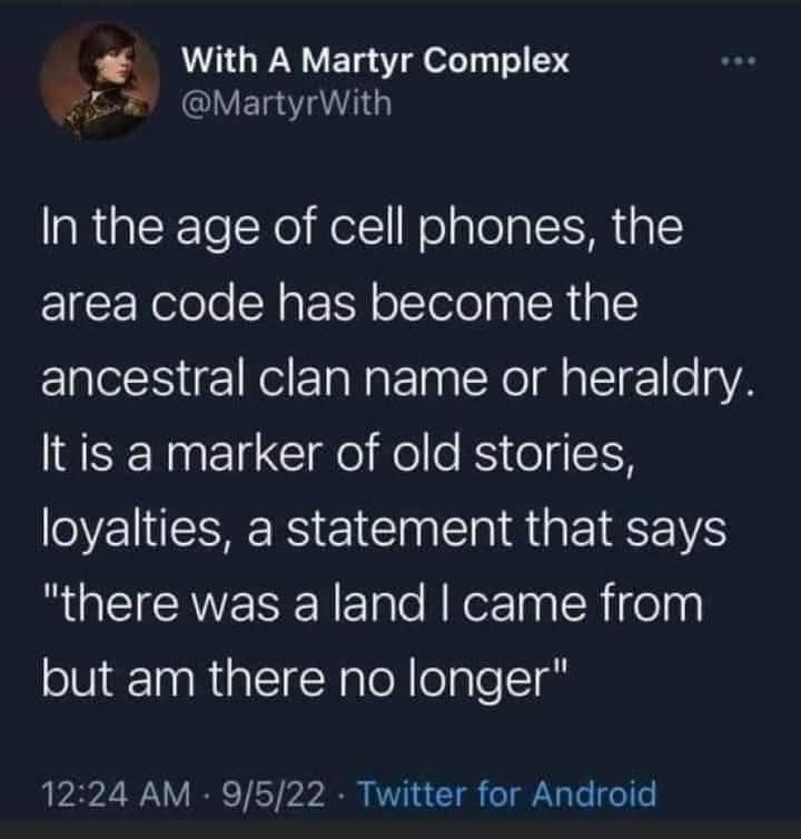 meme dump, hilarious memes