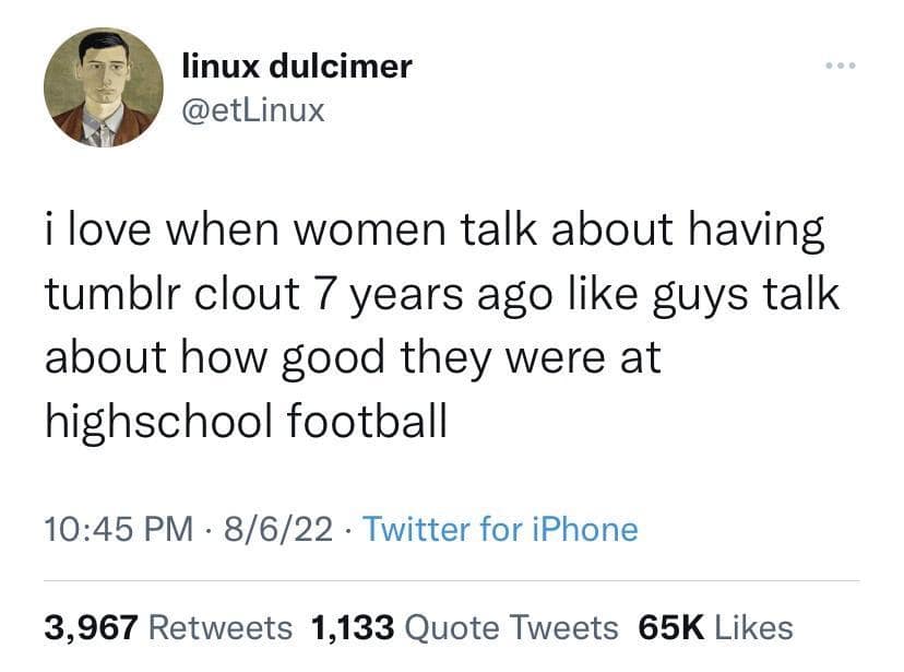 meme dump, hilarious memes