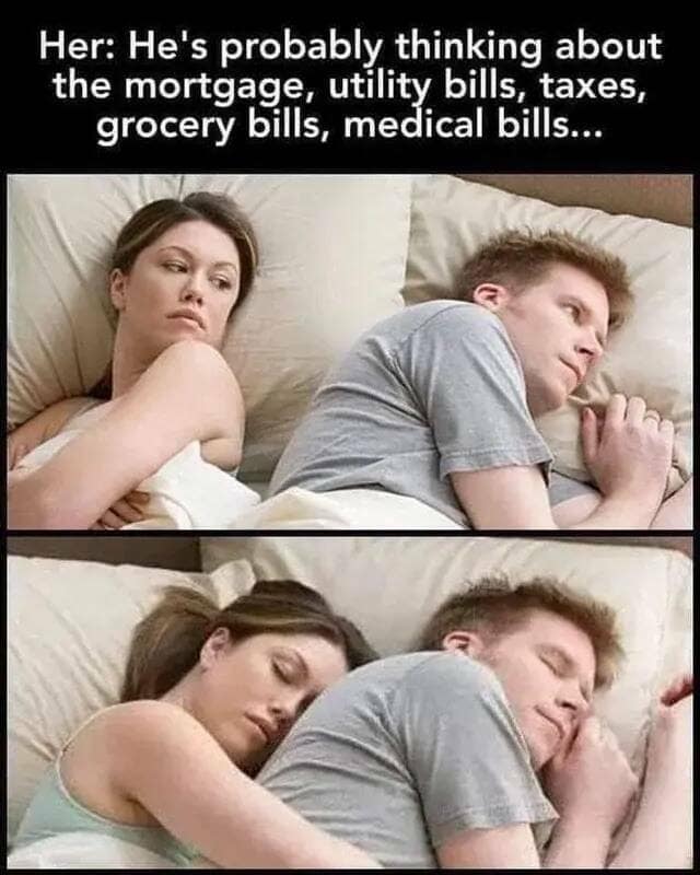 meme dump, hilarious memes