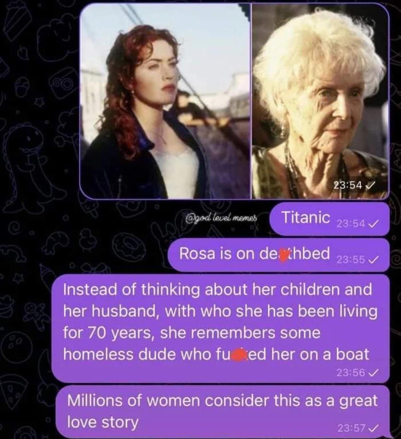 meme dump, hilarious memes