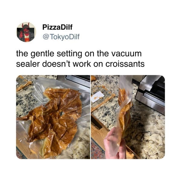 meme dump, hilarious memes