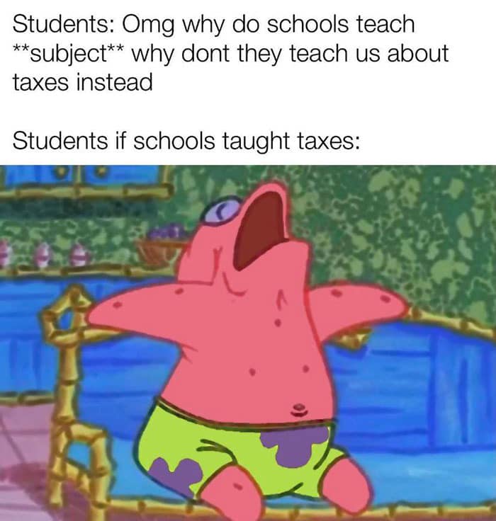 meme dump, hilarious memes