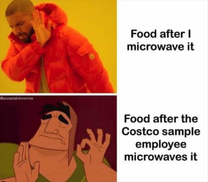 meme dump, hilarious memes