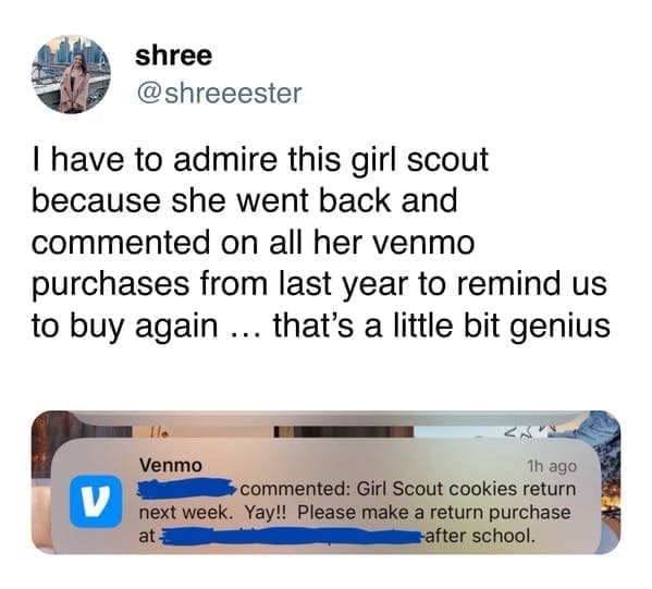 meme dump, hilarious memes