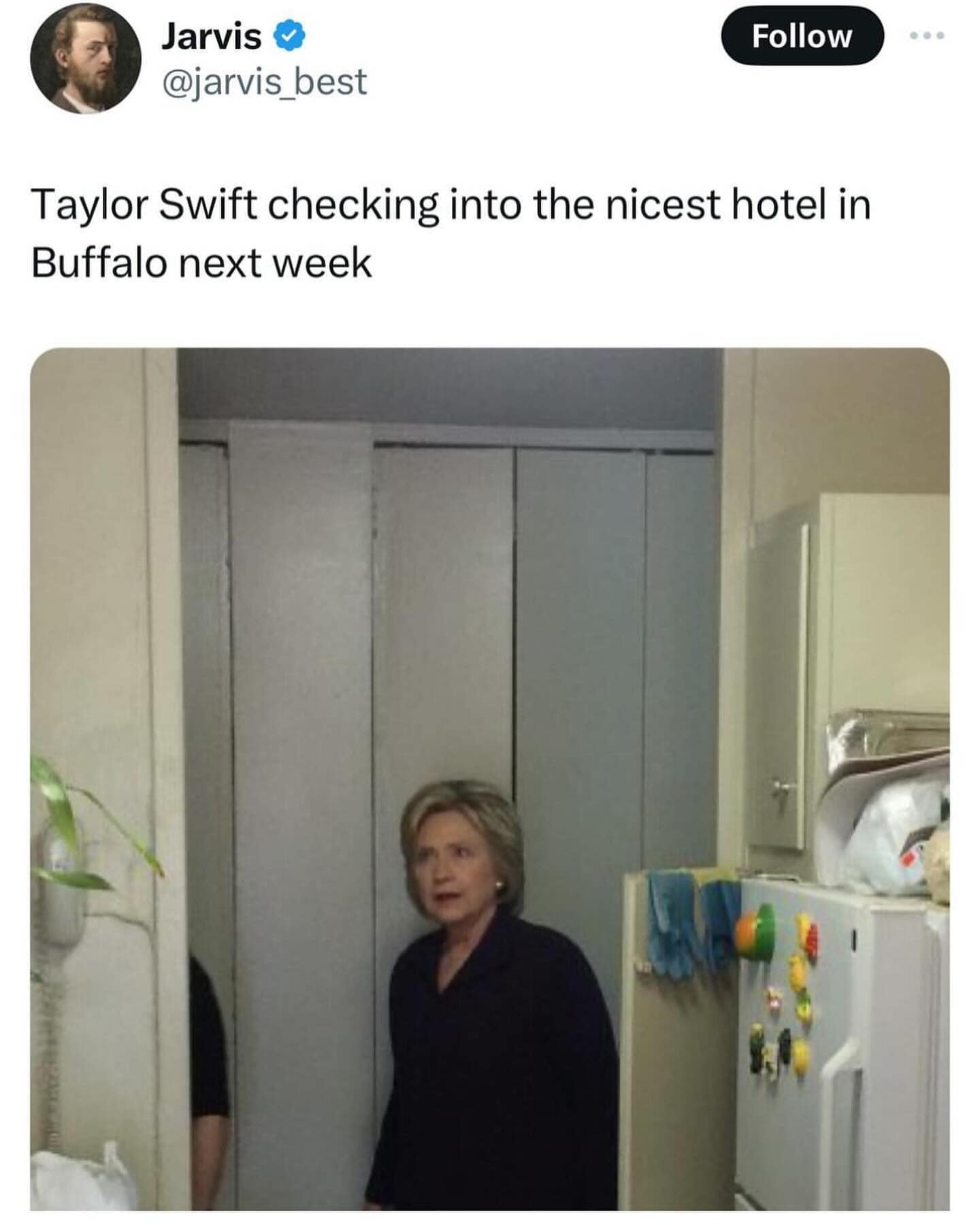 meme dump, hilarious memes