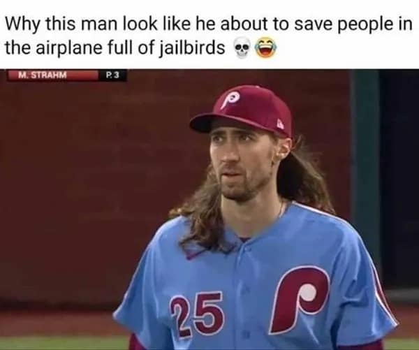 meme dump, hilarious memes