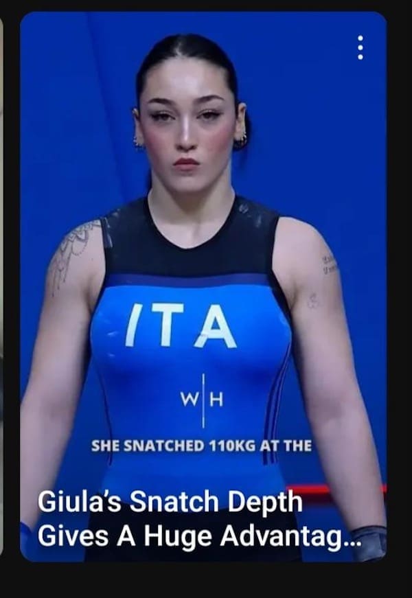 meme dump, hilarious memes