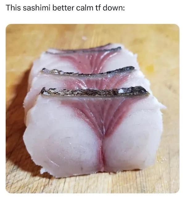 meme dump, daily humor